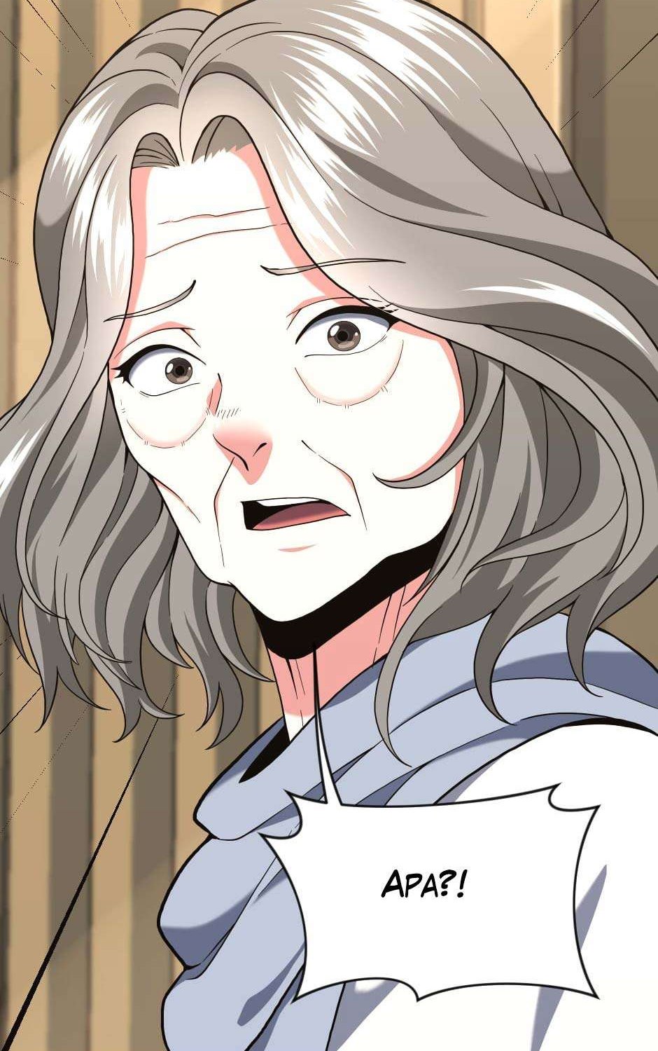 The Beginning After The End Chapter 96 Gambar 43