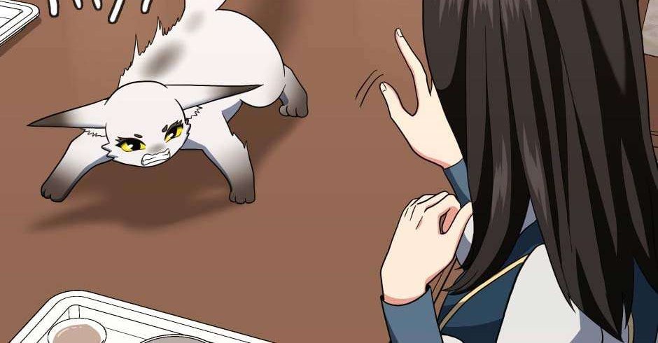 The Beginning After The End Chapter 96 Gambar 55