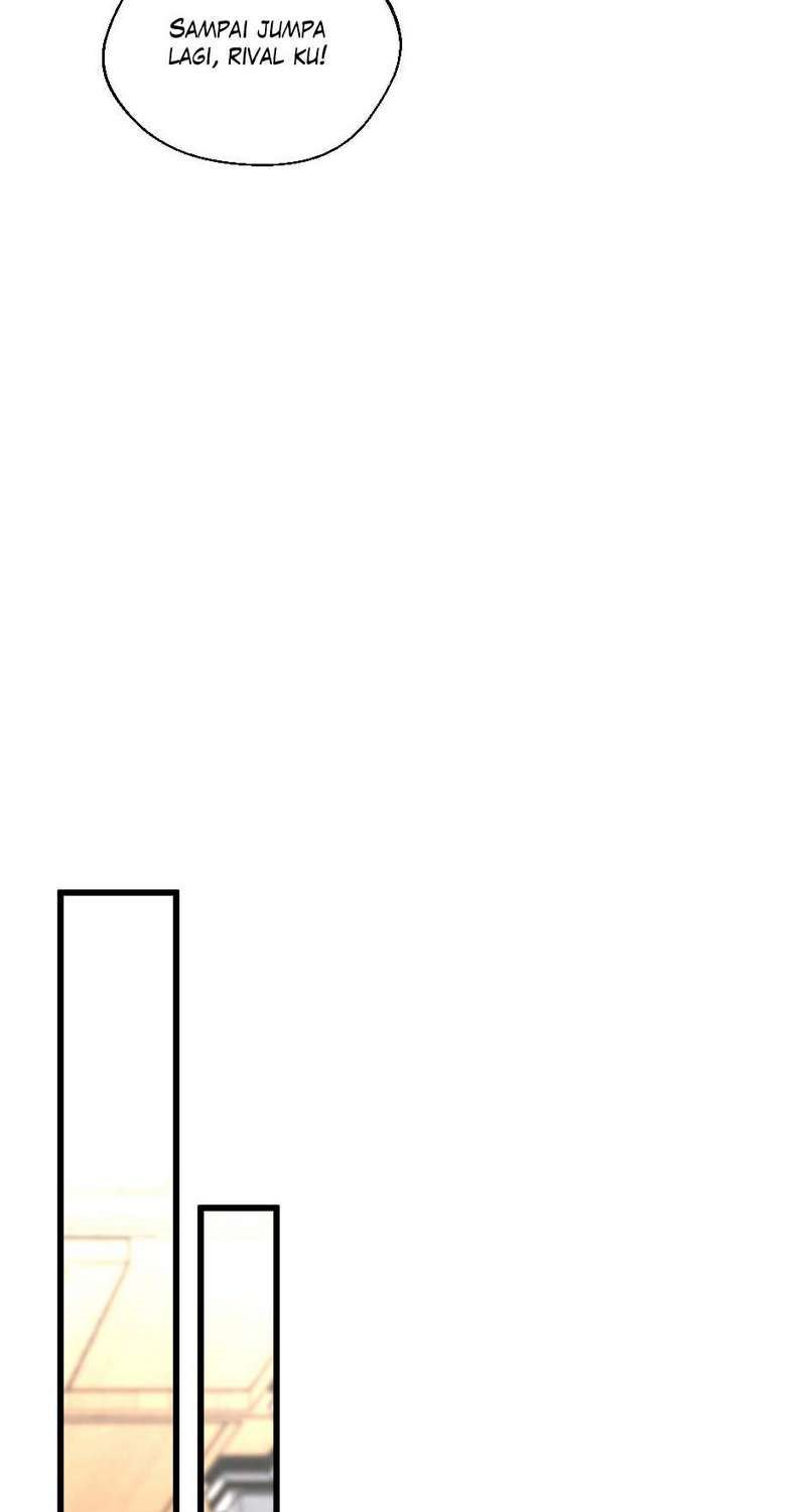 The Beginning After The End Chapter 95 Gambar 17