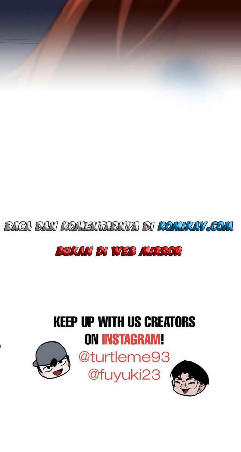 The Beginning After The End Chapter 95 Gambar 101