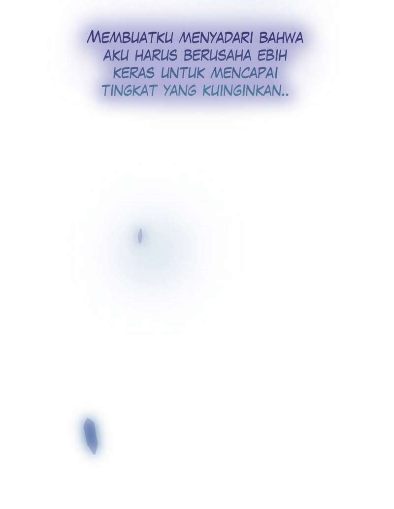 The Beginning After The End Chapter 95 Gambar 23