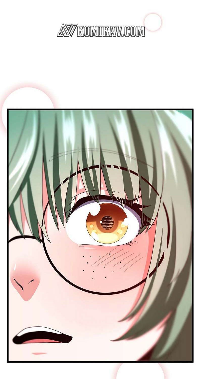 The Beginning After The End Chapter 95 Gambar 40