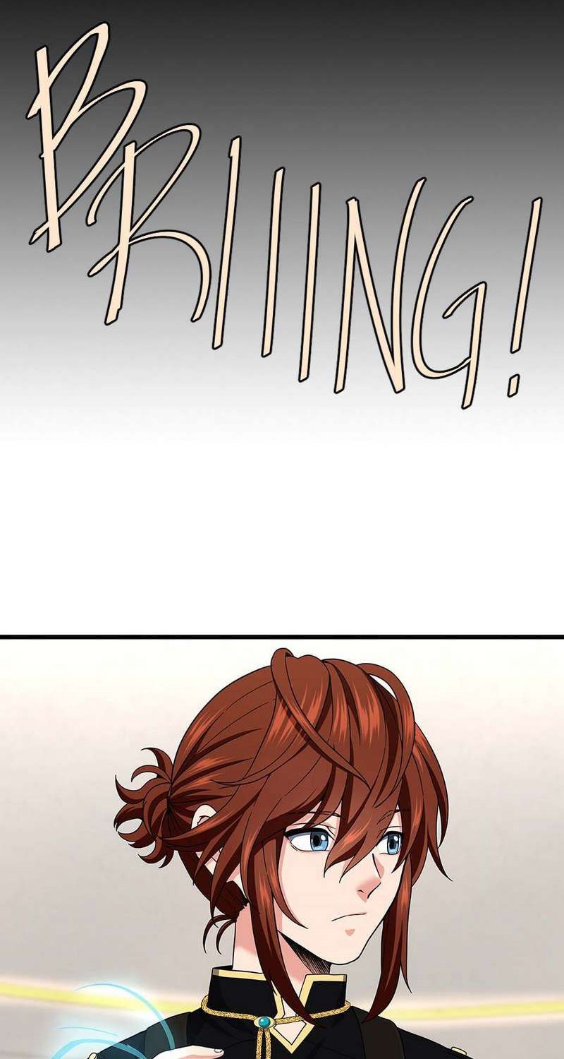 The Beginning After The End Chapter 95 Gambar 5