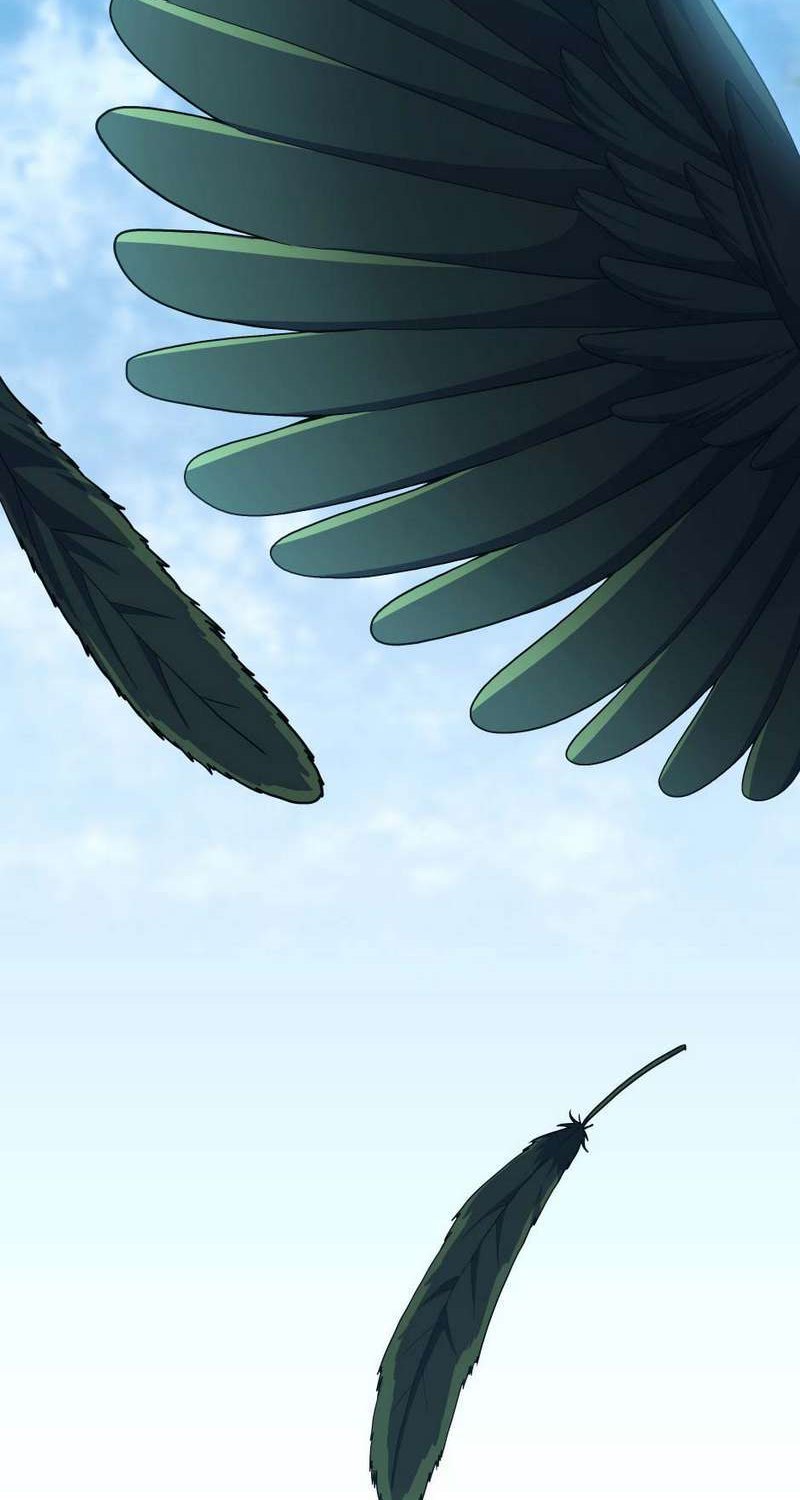 The Beginning After The End Chapter 95 Gambar 76