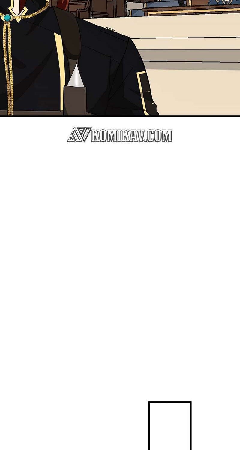 The Beginning After The End Chapter 95 Gambar 7