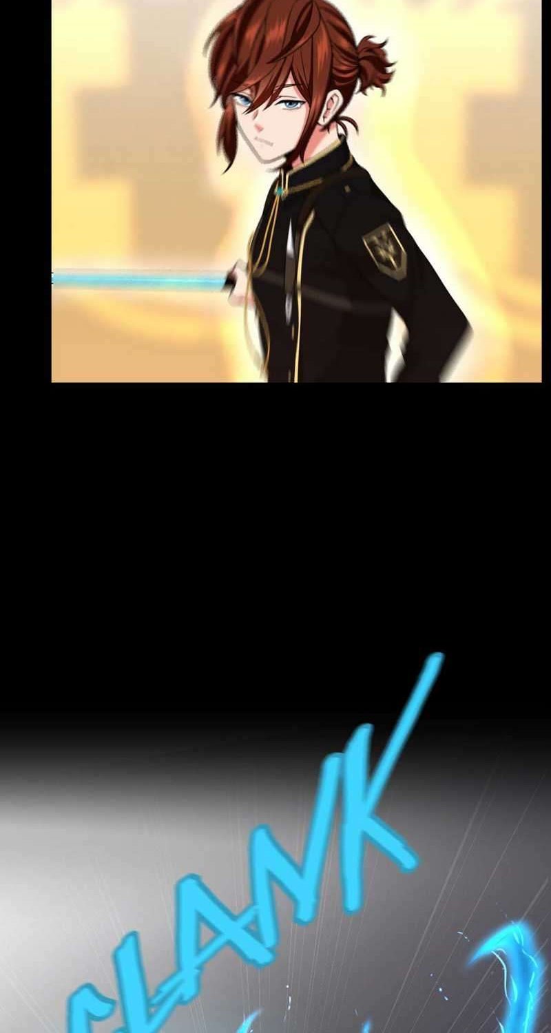 The Beginning After The End Chapter 94 Gambar 17