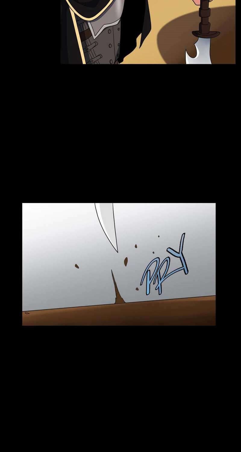 The Beginning After The End Chapter 94 Gambar 12