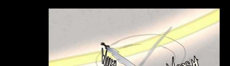 The Beginning After The End Chapter 94 Gambar 13