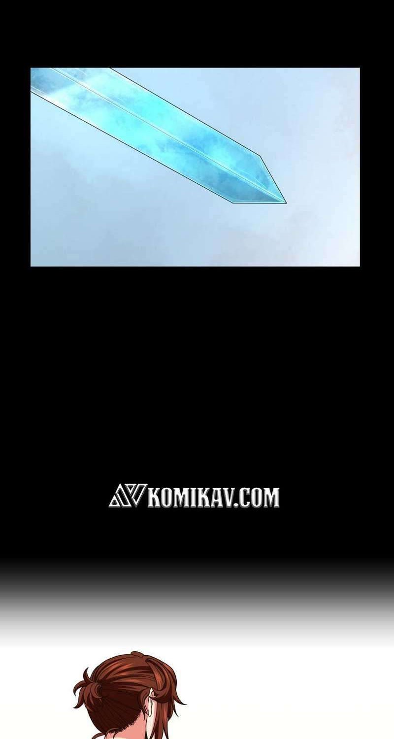 The Beginning After The End Chapter 94 Gambar 3