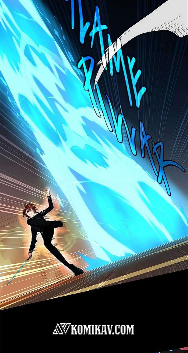 The Beginning After The End Chapter 94 Gambar 32