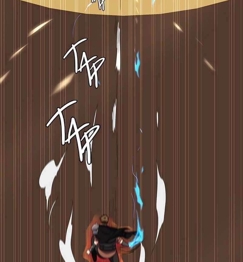 The Beginning After The End Chapter 94 Gambar 46