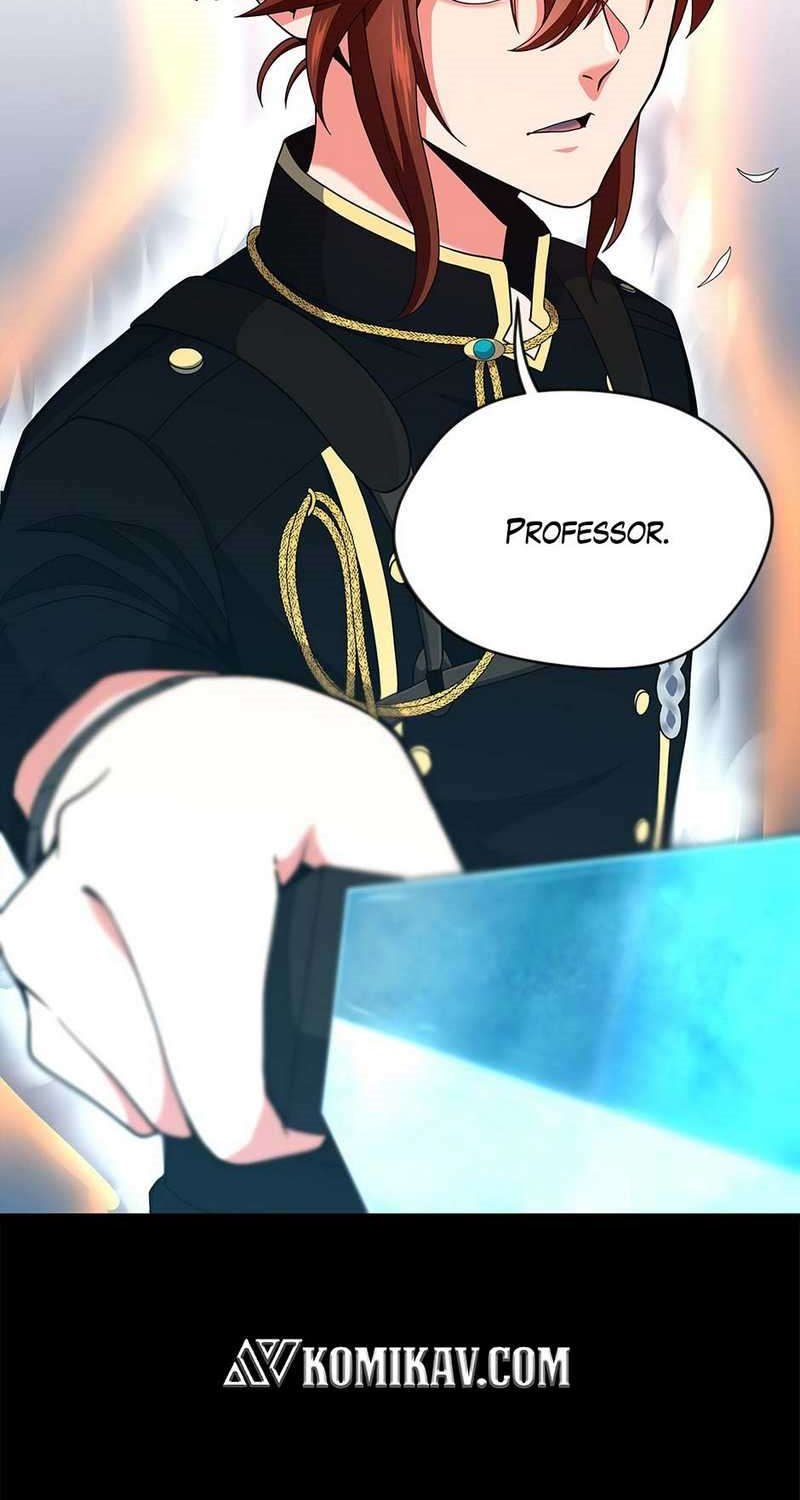 The Beginning After The End Chapter 94 Gambar 49