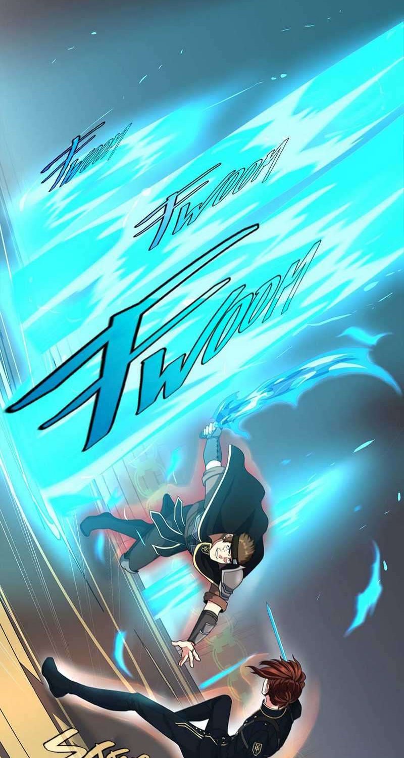 The Beginning After The End Chapter 94 Gambar 41