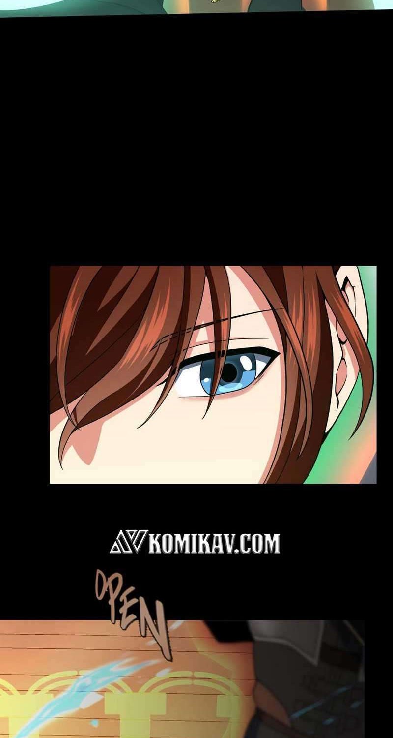 The Beginning After The End Chapter 94 Gambar 56