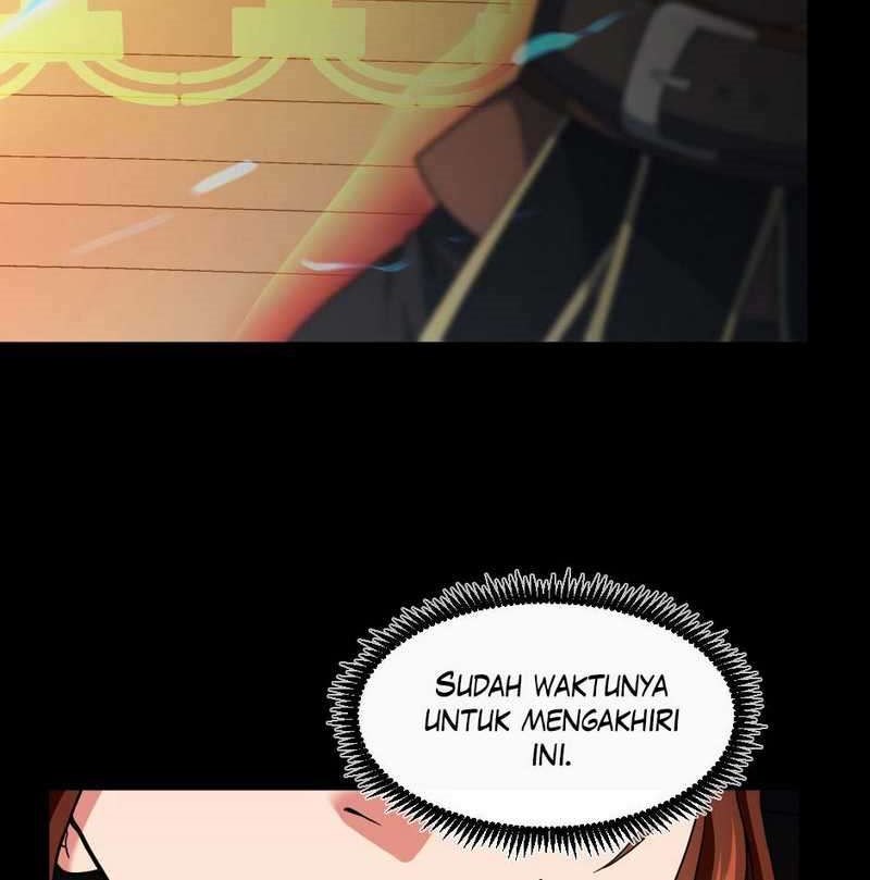 The Beginning After The End Chapter 94 Gambar 57