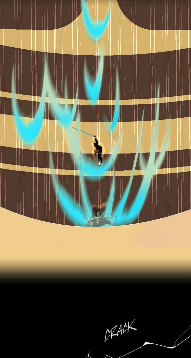 The Beginning After The End Chapter 94 Gambar 67