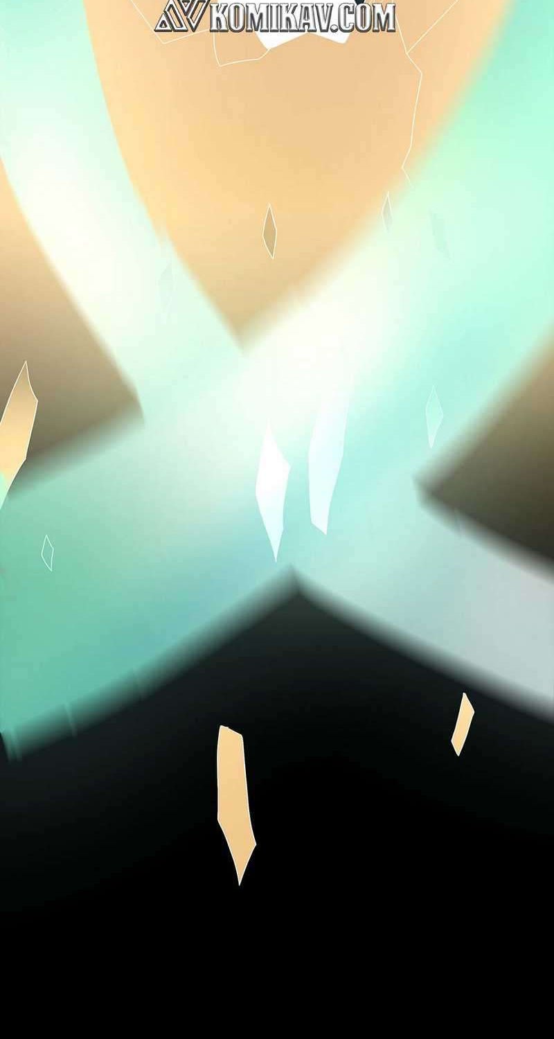 The Beginning After The End Chapter 94 Gambar 74