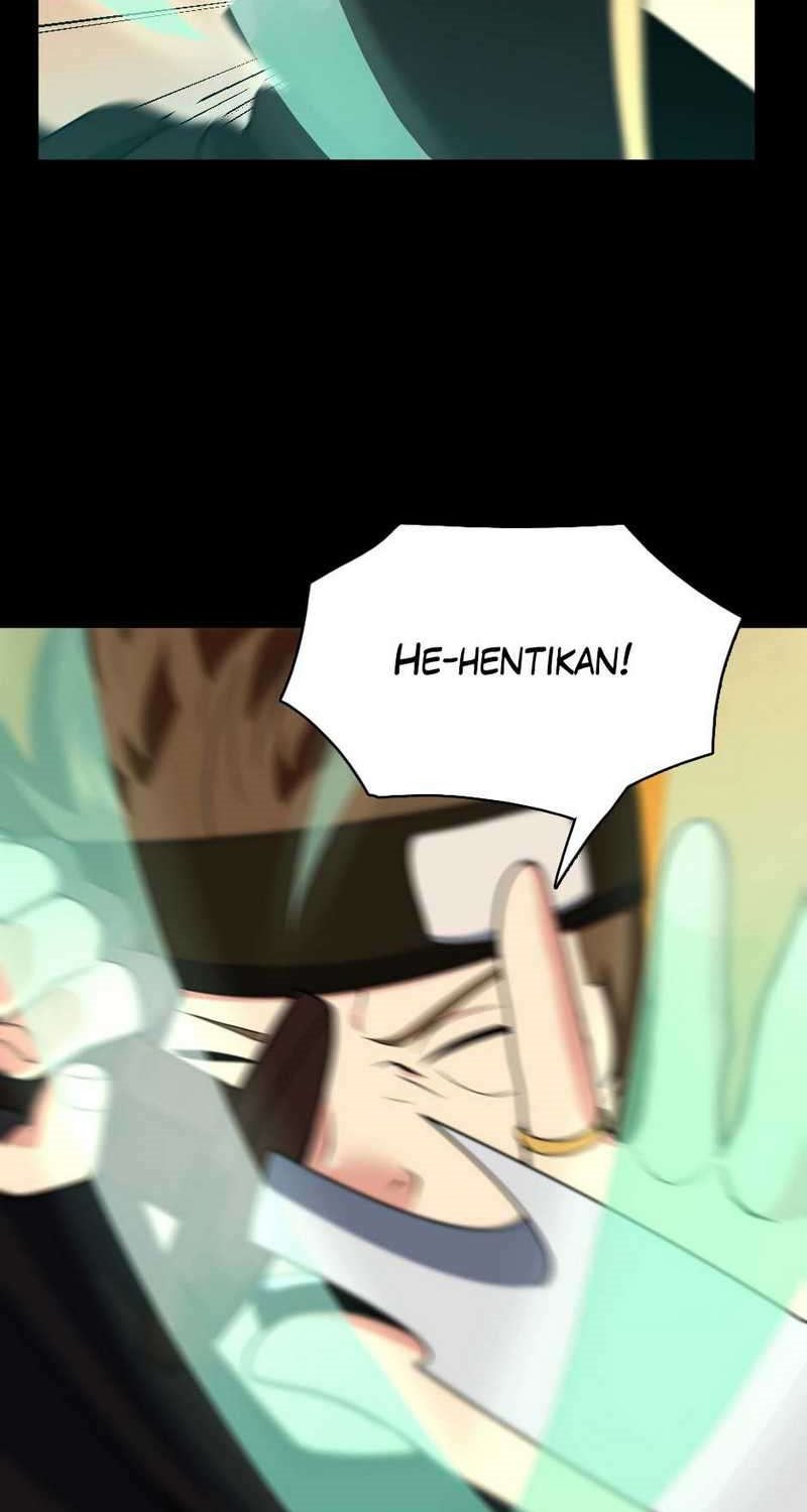 The Beginning After The End Chapter 94 Gambar 71