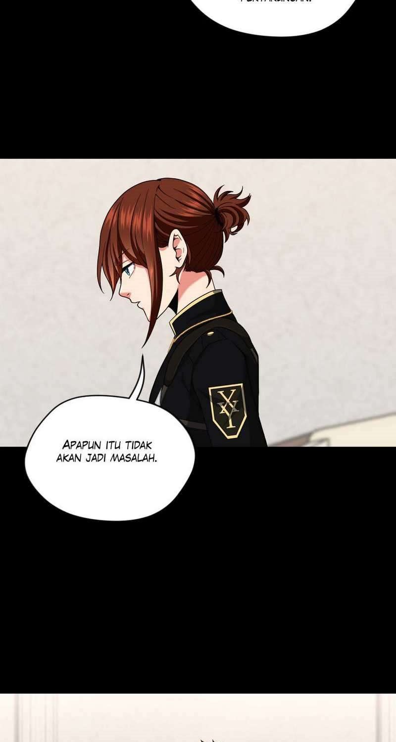 The Beginning After The End Chapter 94 Gambar 8