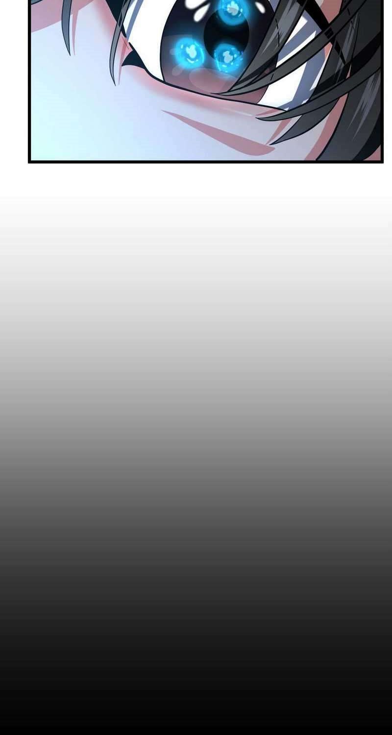 The Beginning After The End Chapter 93 Gambar 53