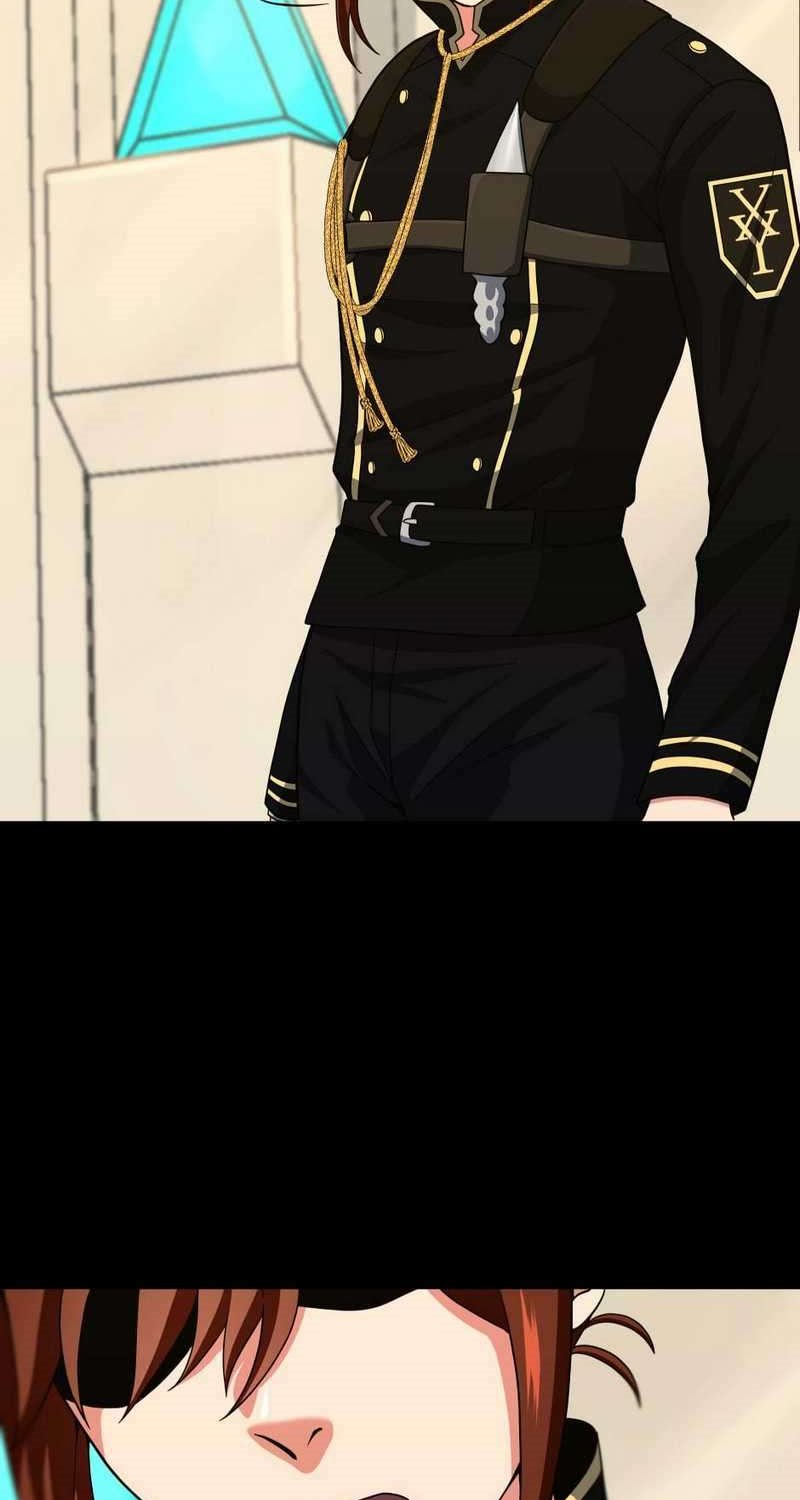 The Beginning After The End Chapter 93 Gambar 71