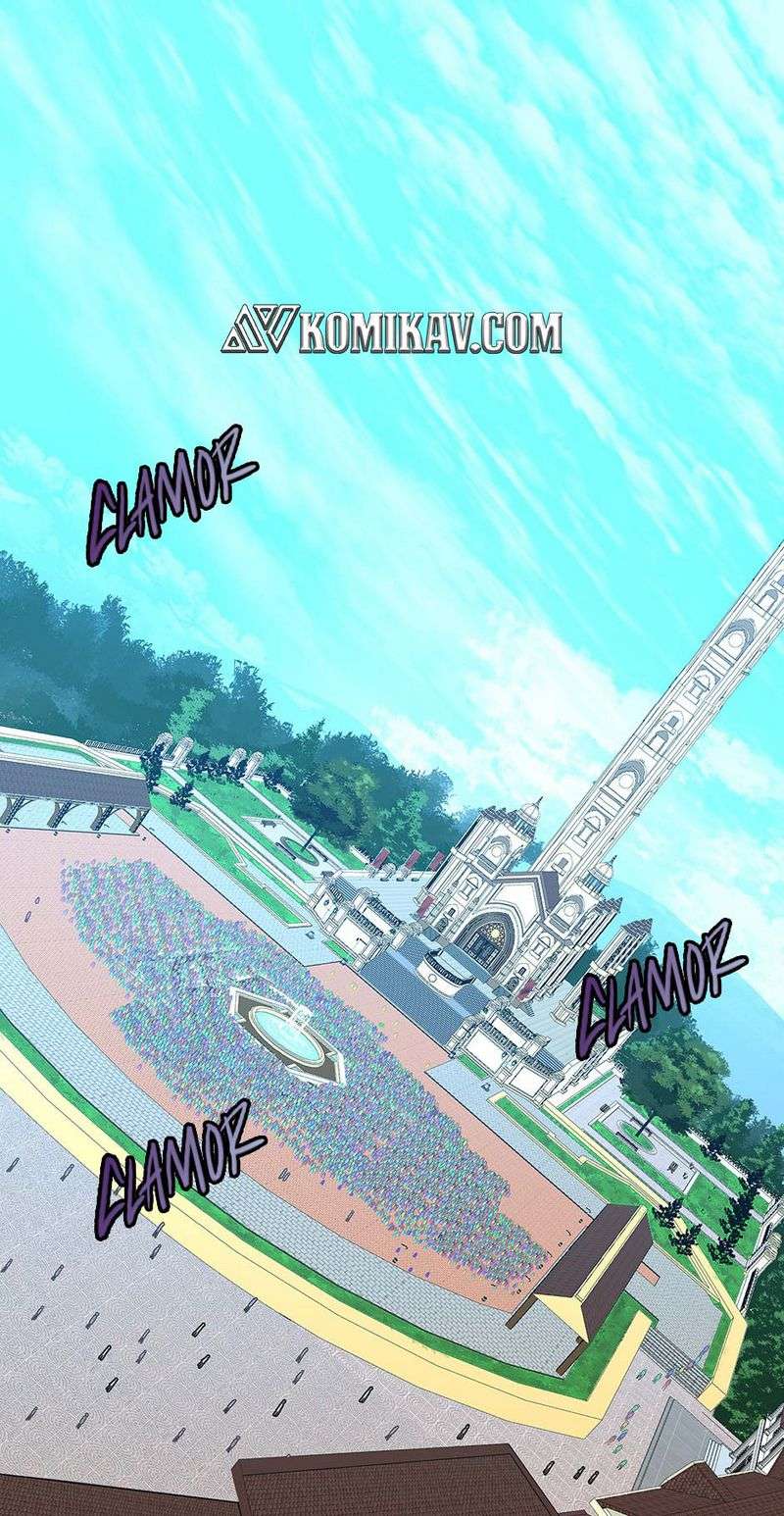 Manhwa The Beginning After The End Chapter 82 gambar nomor 2