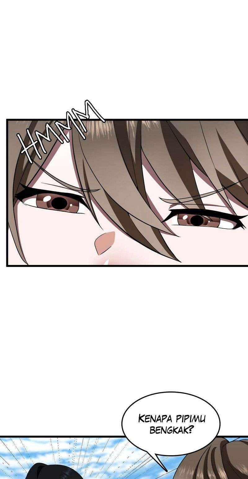 The Beginning After The End Chapter 82 Gambar 5