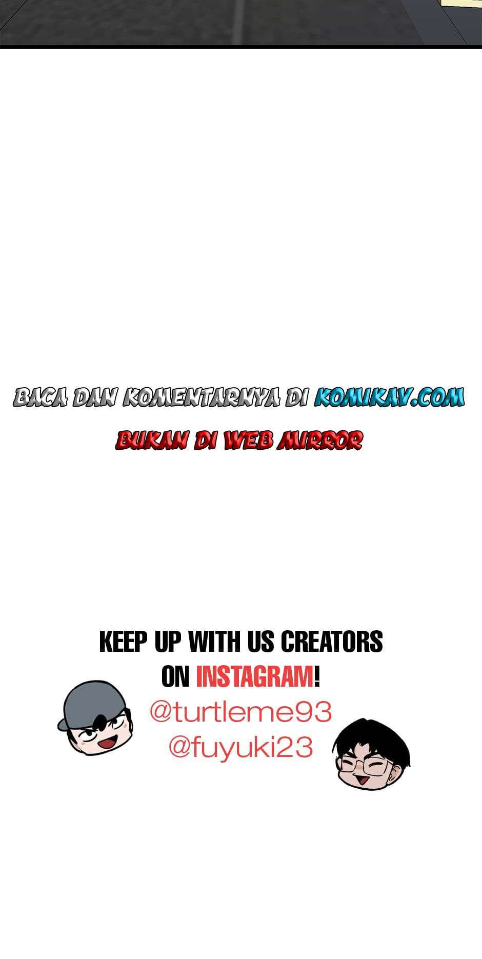 The Beginning After The End Chapter 81 Gambar 75