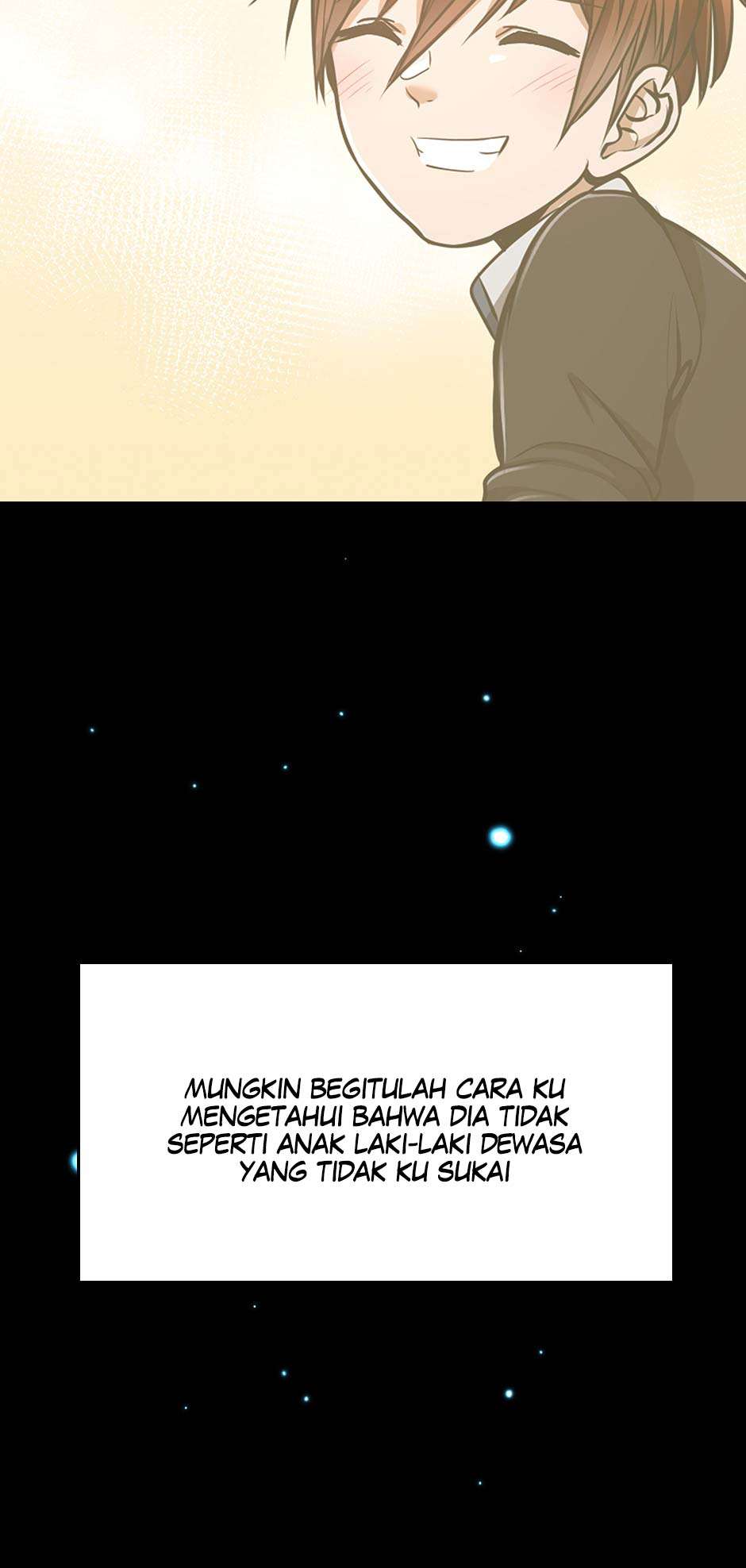 The Beginning After The End Chapter 81 Gambar 7