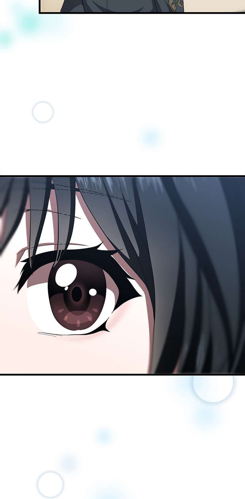 The Beginning After The End Chapter 80 Gambar 15