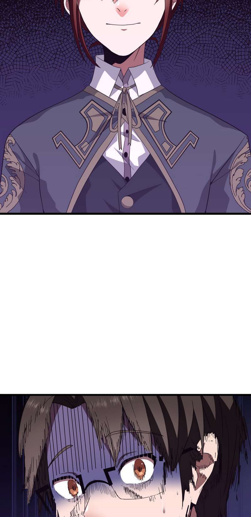 The Beginning After The End Chapter 80 Gambar 25