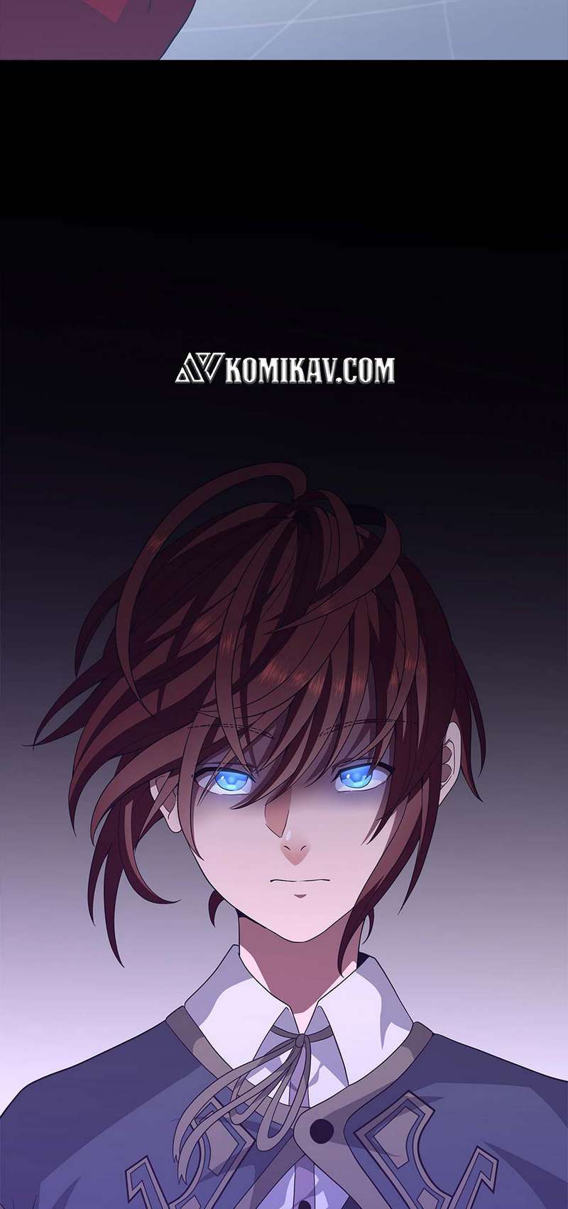 The Beginning After The End Chapter 80 Gambar 54