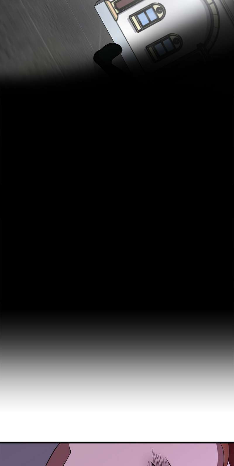 The Beginning After The End Chapter 80 Gambar 65