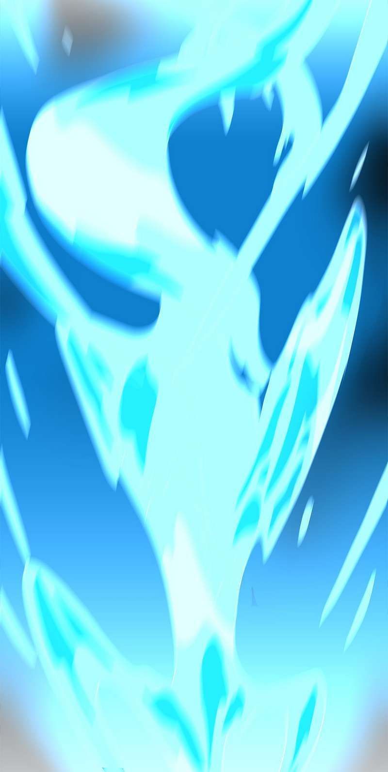 The Beginning After The End Chapter 80 Gambar 69