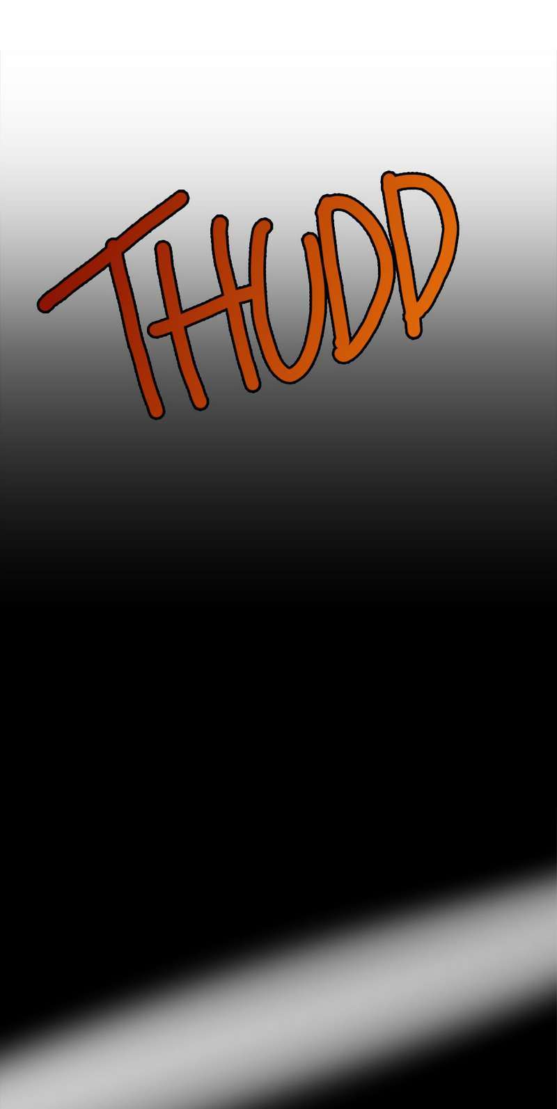 The Beginning After The End Chapter 80 Gambar 63