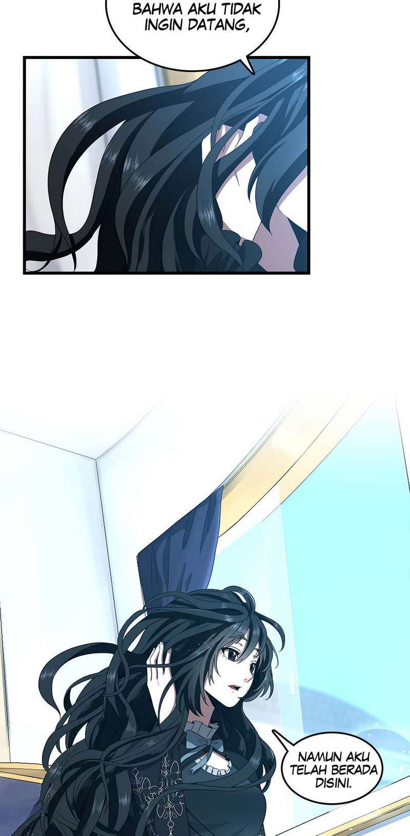 The Beginning After The End Chapter 80 Gambar 7