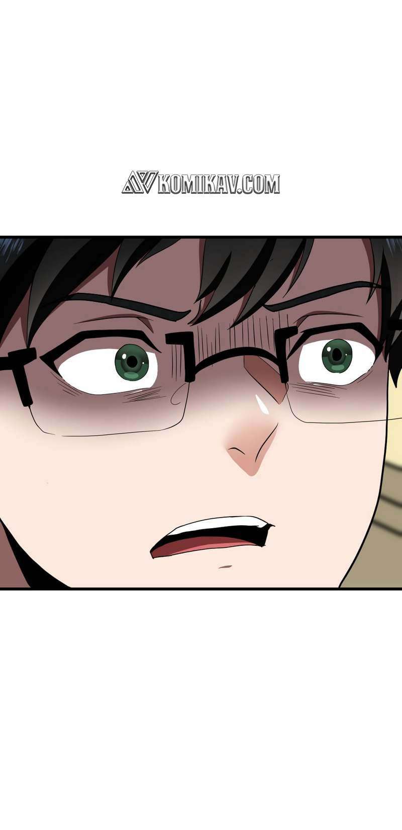 The Beginning After The End Chapter 79 Gambar 44