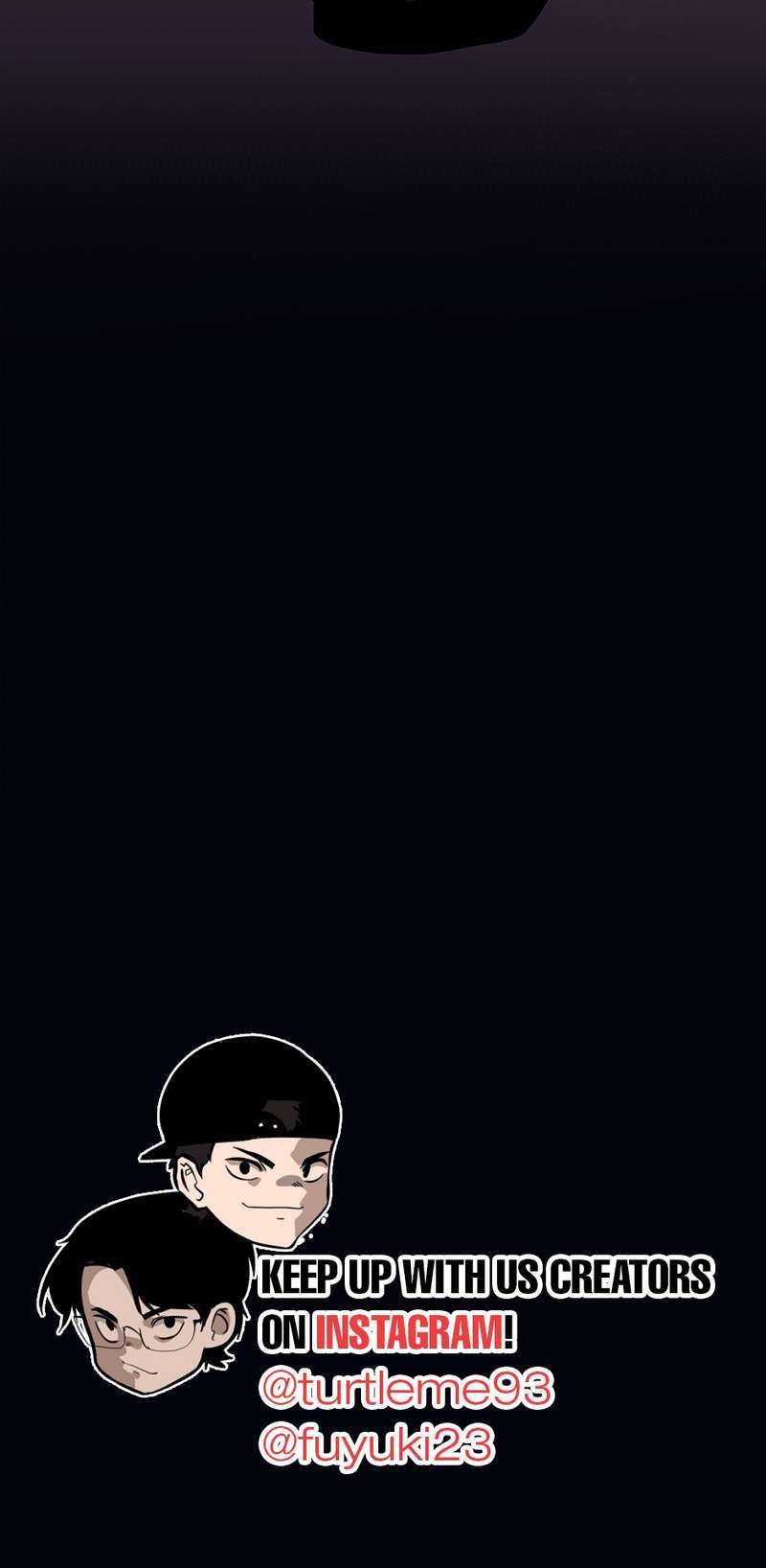 The Beginning After The End Chapter 79 Gambar 71