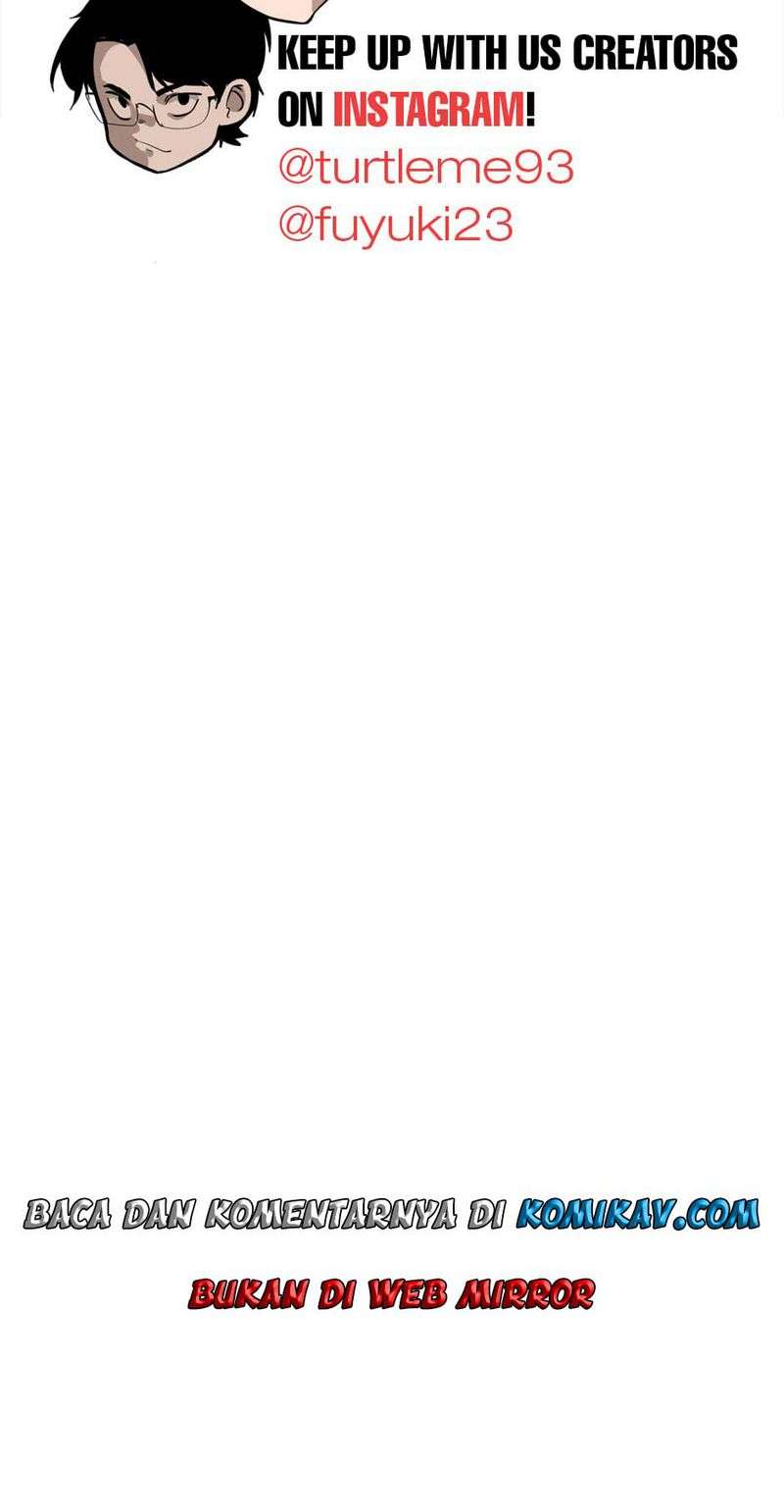 The Beginning After The End Chapter 78 Gambar 66