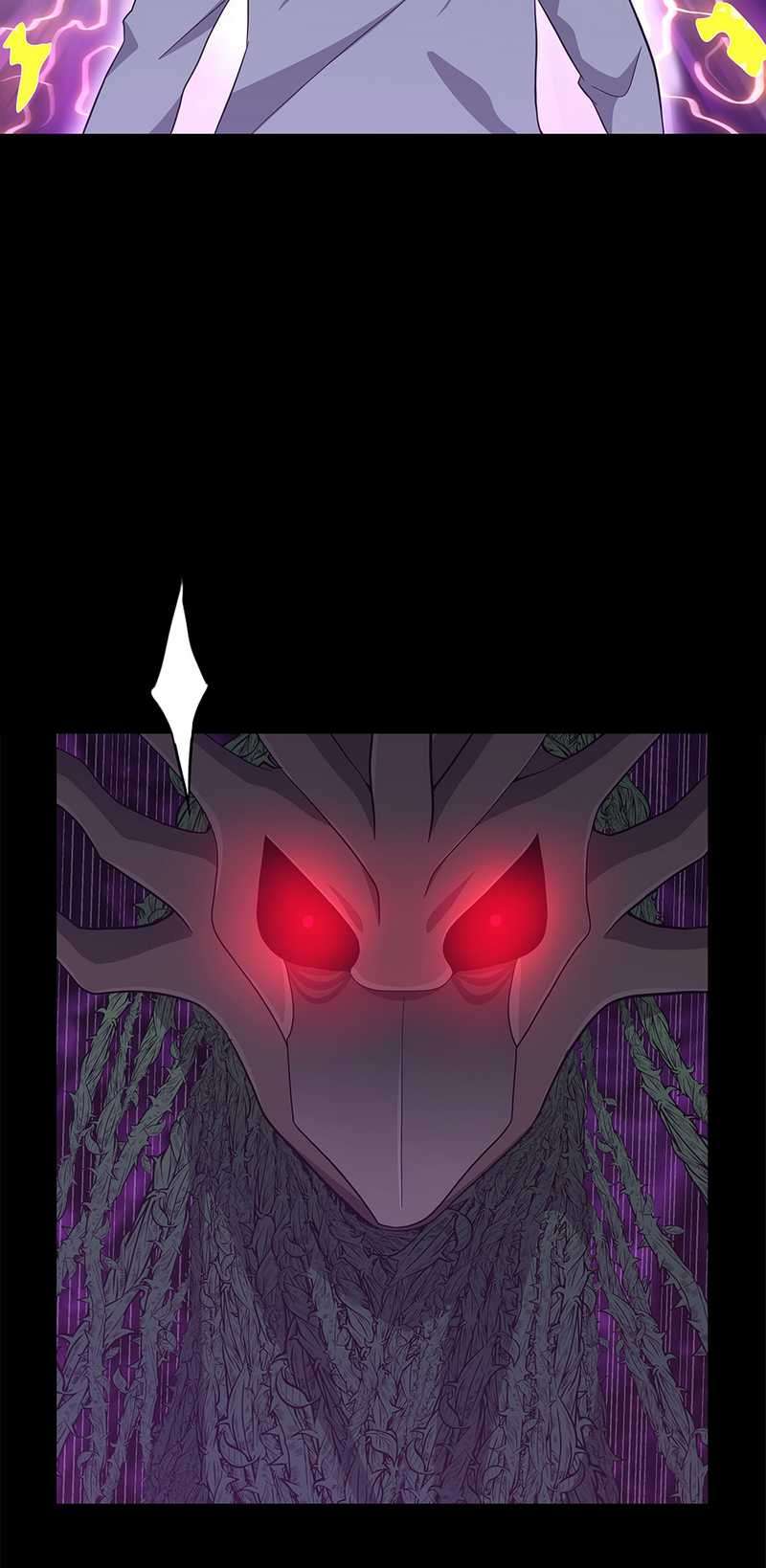 The Beginning After The End Chapter 77 Gambar 16