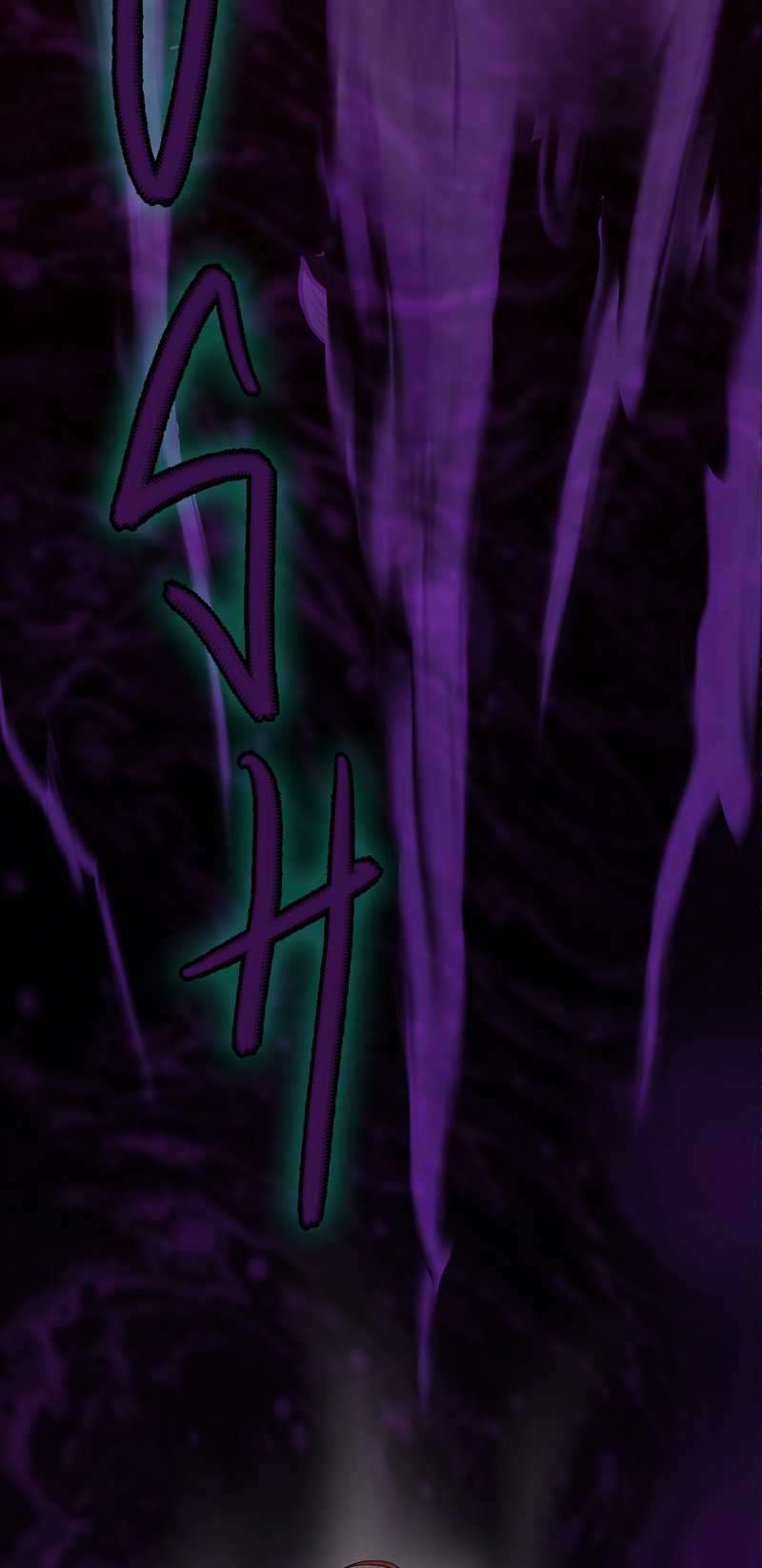 The Beginning After The End Chapter 77 Gambar 13