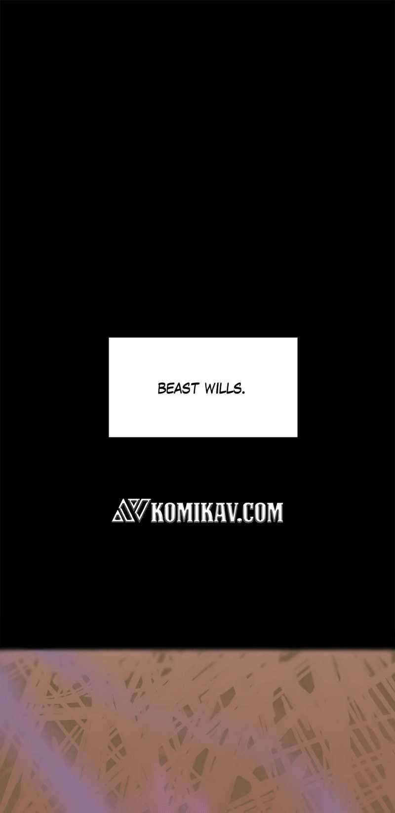 Manhwa The Beginning After The End Chapter 77 gambar nomor 2