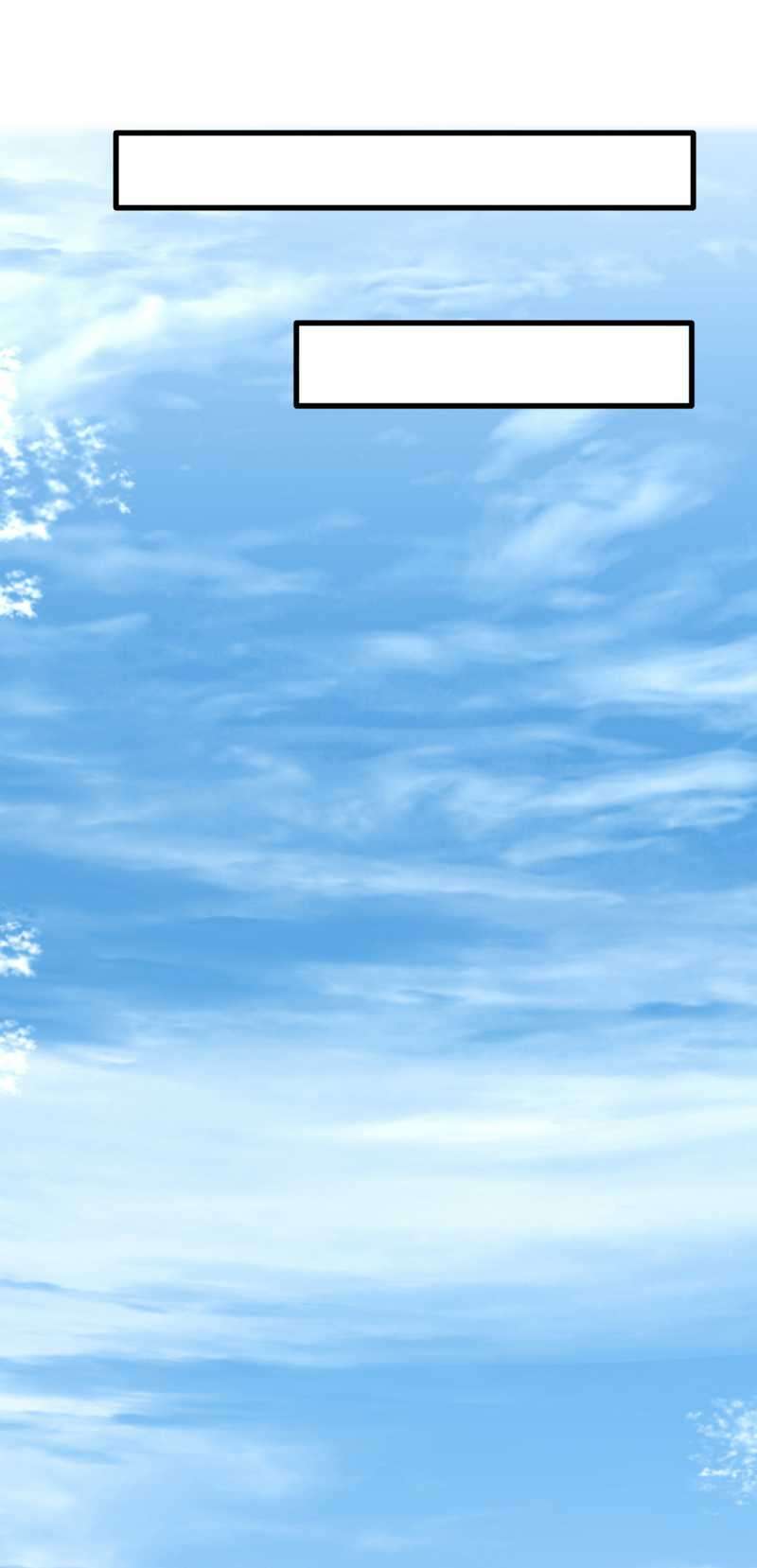 The Beginning After The End Chapter 77 Gambar 33