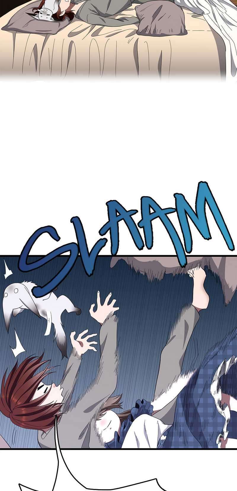 The Beginning After The End Chapter 77 Gambar 41