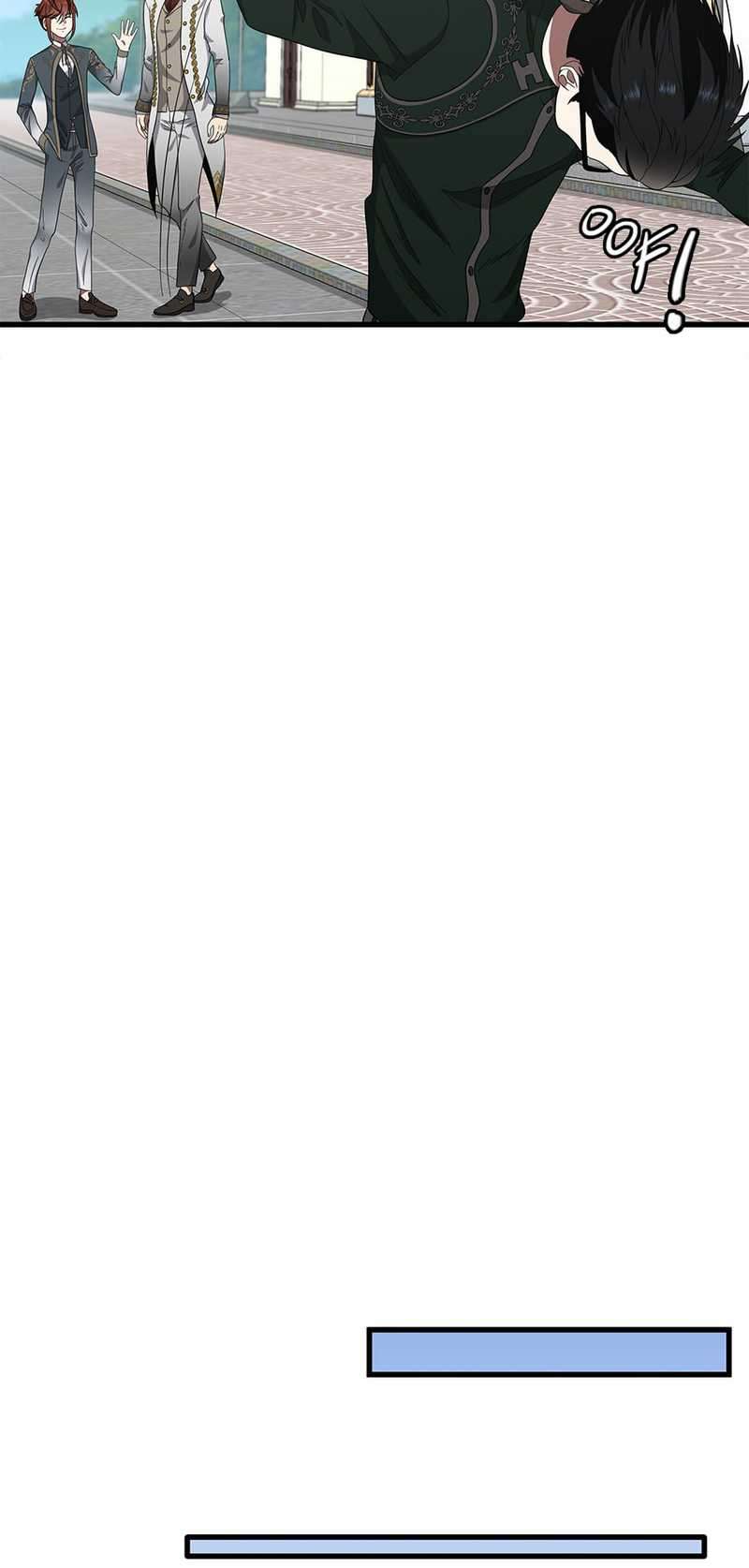 The Beginning After The End Chapter 77 Gambar 51