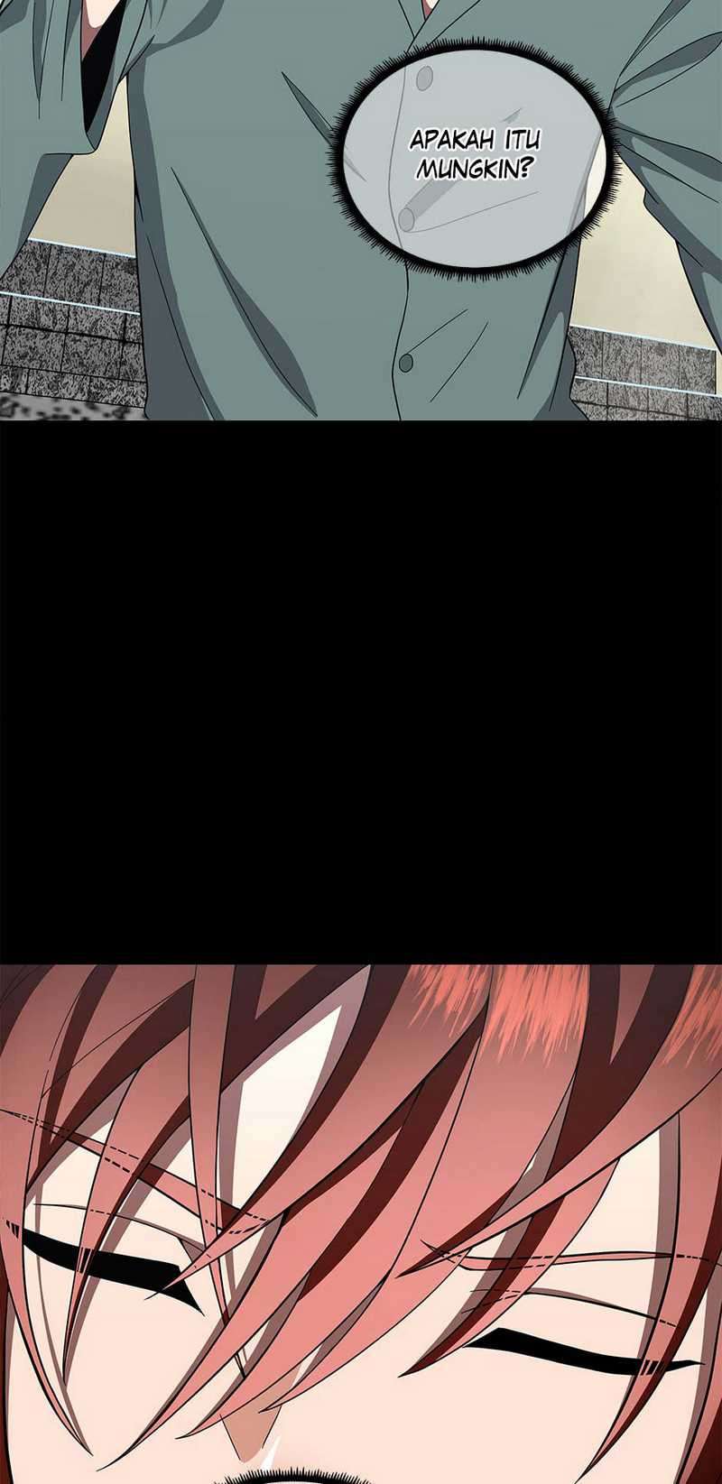 The Beginning After The End Chapter 77 Gambar 7