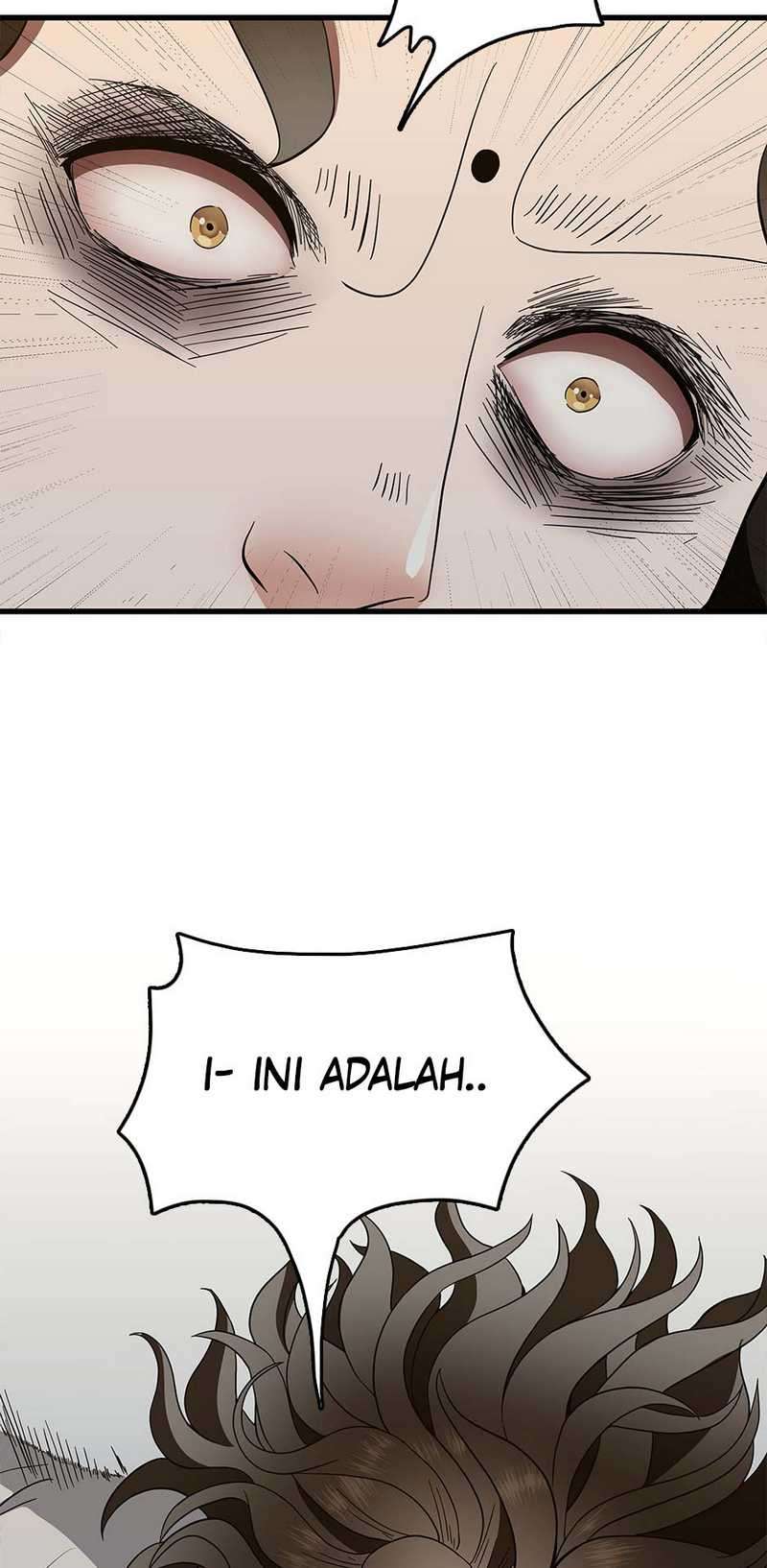The Beginning After The End Chapter 77 Gambar 73