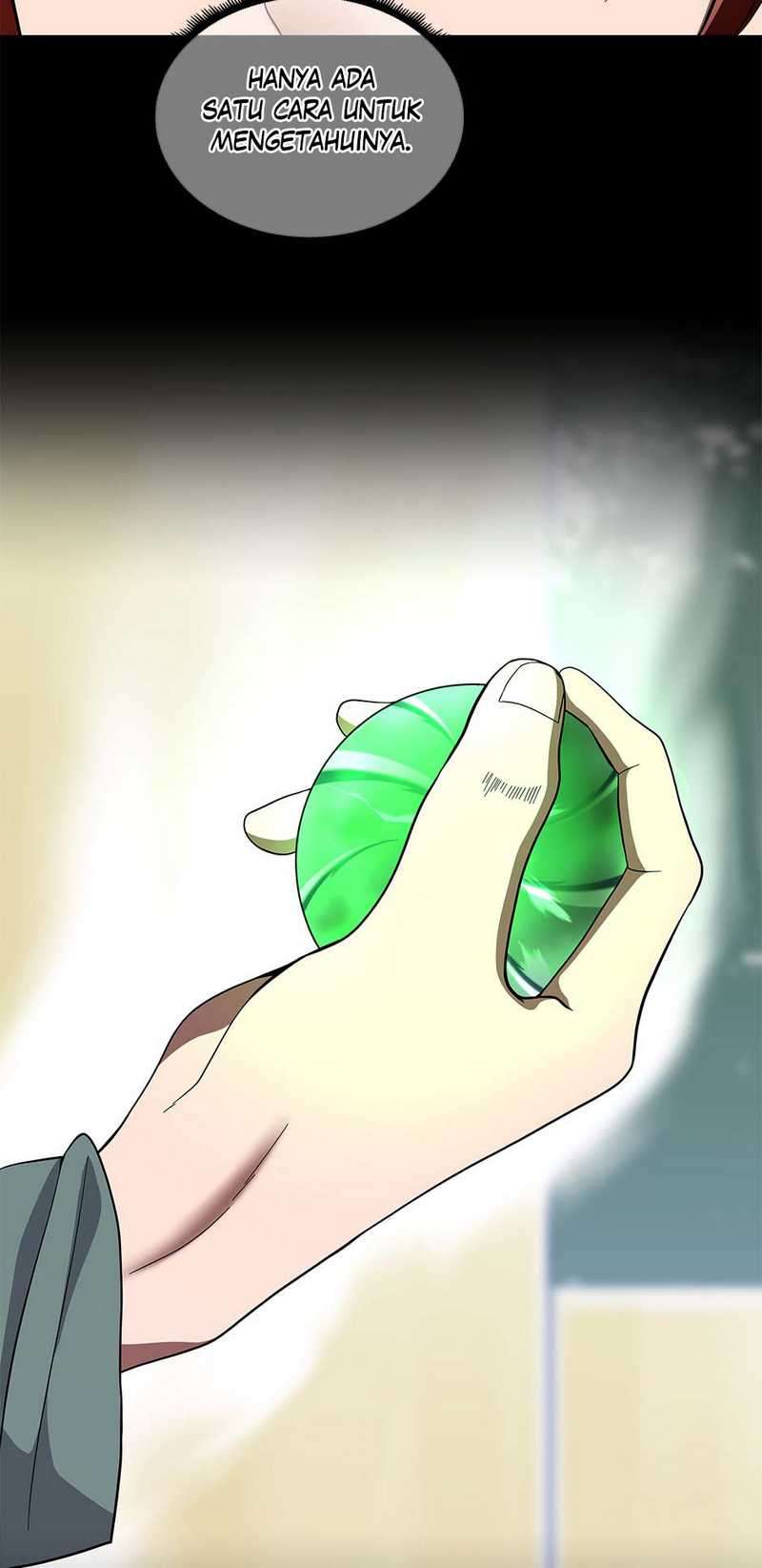 The Beginning After The End Chapter 77 Gambar 8