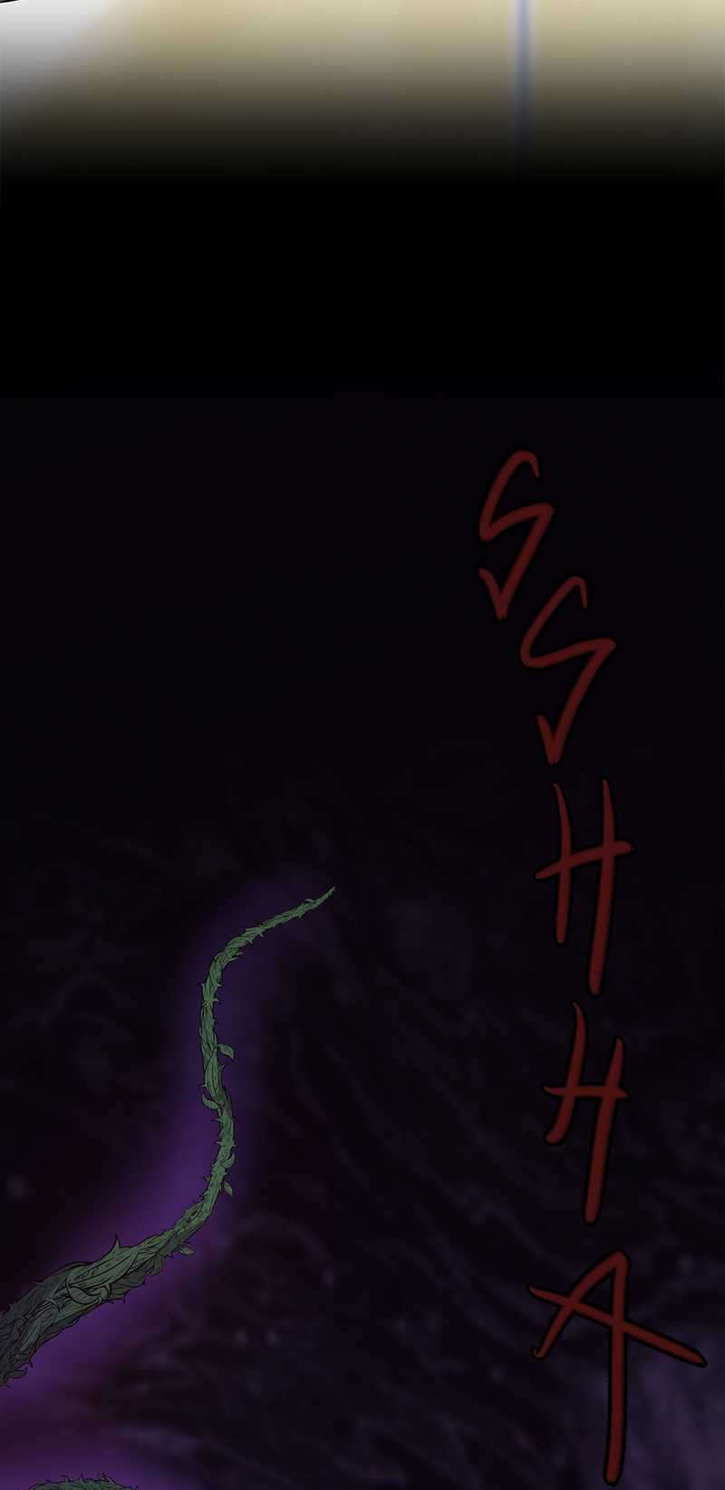 The Beginning After The End Chapter 77 Gambar 9