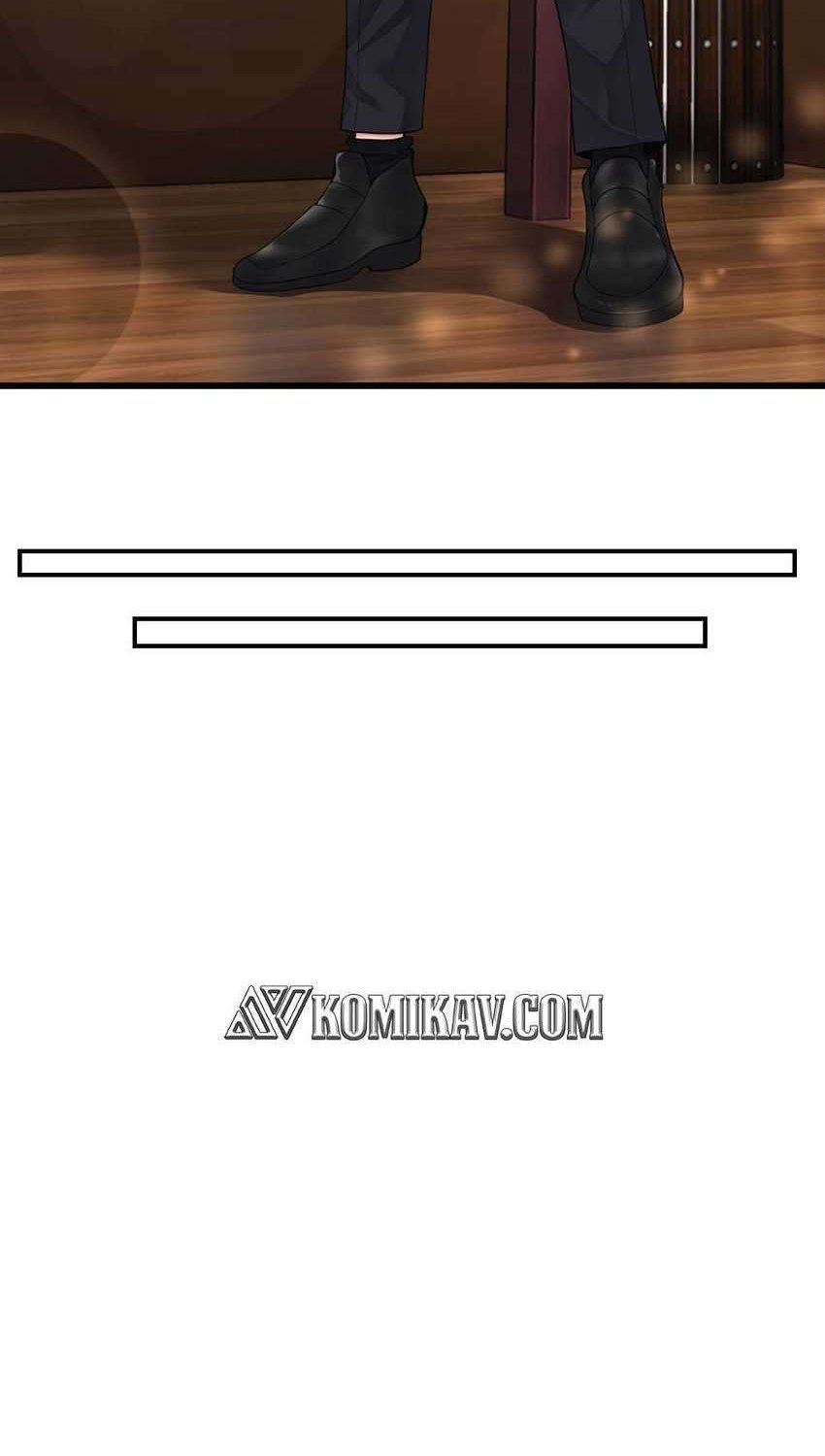 The Beginning After The End Chapter 86 Gambar 19